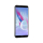 HONOR 9 LITE Czarny Dual Sim - 402883 - zdjęcie 5